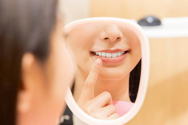 Affordable Dental Implants solutions in West Wendover, NV